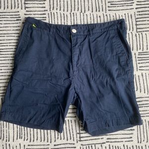 Penfield Men’s Shorts (GUC)
